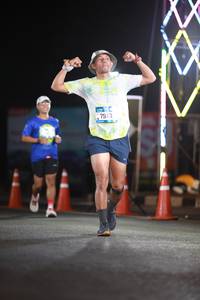 BIB: 7940
                            <button type="button" onclick="openModal(21568289)" class="btn btn-primary btn-sm float-right btn-popup" data-toggle="modal" data-target=".modal-high-quality">
                        <i class="fas fa-shopping-cart"></i> Add to Cart
                    </button>
                                            <button type="button" onclick="isThisMe(21568289, true)" class="btn btn-success btn-sm float-right btn-popup btn-isme hidden" data-toggle="tooltip" data-placement="bottom" title="นี่คือรูปของคุณใช่ไหม คลิกที่นี่เพื่อเอาเข้าอัลบั้ม">
                        <i class="fas fa-plus"></i> Add to album
                    </button>
                    <button type="button" onclick="isThisMe(21568289, false)" class="btn btn-warning btn-sm float-right btn-popup btn-isnotme hidden">
                        <i class="fas fa-ban"></i> Remove from album
                    </button>